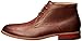 Florsheim Men's Rockit Chukka Boot