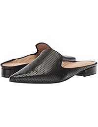 franco sarto Women 's samanta5 Mule