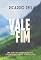 Livro Vale do Fim