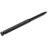 B&Ouml;KER History Knife &amp; Tool Sleeve Dagger