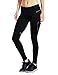 BALEAF Women's 3D Padded Compression Cycling Tights Pants Wide Waistband