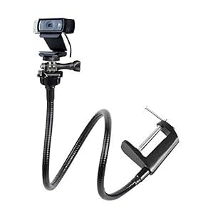Logitech webcam c930e software