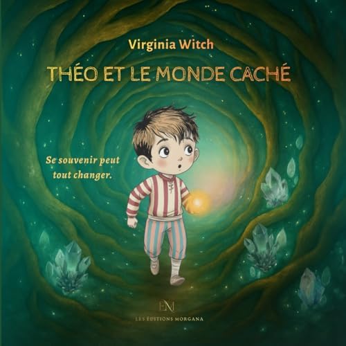 Amazon.com: Maly Princ Prince Czech: 9788071812449: Antoine de