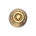 4pcs Speed Control Knobs Gold for Gibson Les Paul Replacement Electric Guitar Parts