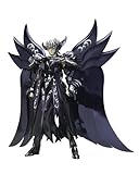 Bandai Tamashii Nations Thanatos Saint Seiya - Saint Cloth Myth
