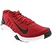 Nike Men's Retaliation Trainer 2 Training Shoes