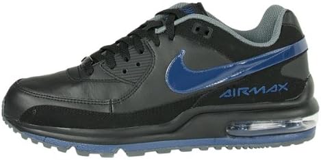 eur35 to us shoe size