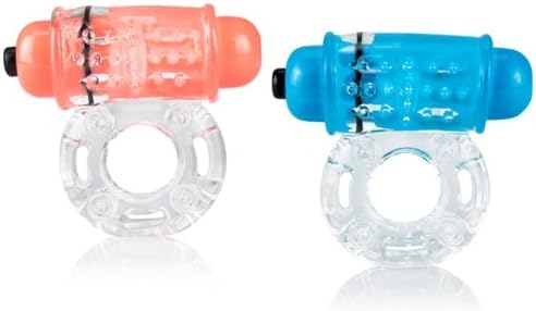 CP-OW-110D - The Screaming O Color Pop O Wow - Assorted Colors -