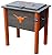 Leigh Country Cooler