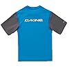 Dakine-10001009-Youth-Heavy-Duty-Loose-Fit-Short-Sleeve-Rashguard Dakine-10001009-Youth-Heavy-Duty-Loose-Fit-Short-Sleeve-Rashguard