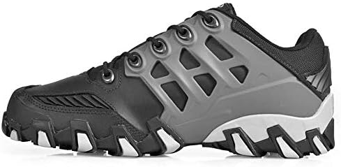 tenis oakley engine jet