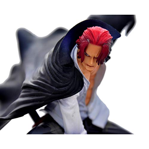 Lilongjiao-De-Una-Pieza-Shanks-Batalla-Version-Figura-PVC-Alta-748-Pulgadas