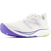 New Balance Women's Fuelcell Rebel V3 Shoes