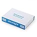 Diamond Microdermabrasion Dermabrasion Accessory 9 Tips 3 Wands Cotton Filter For Skin Facial Peel Face Care Beauty Machine Tool MEILYLA