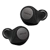 Jabra Elite Active 75t Oordopjes – Echt Draadloze Oordopjes met Actieve Ruisonderdrukking voor Bellen en Muziek…