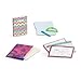 American Girl -Flip-Top Desk for Dolls - Truly Me 2015
