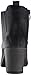 MIA Women's Farwest Chelsea Boot