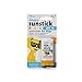 Petkin Dog Sunscreen Sunstick – Sunscreen for Dogs and Puppies, SPF 15 – Simply Rub on Anytime for Instant Sun Protection – Vanilla Coconut Scent, .5 oz Net Weight – Ideal for Home or Travel