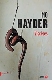 Viscères