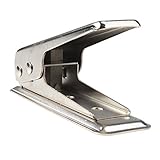 Noosy Micro SIM Cutter, Converter with 2 SIM adapters