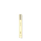 Rabanne Fame Eau de Parfum for Women | Fruity Floral Luxury Perfume, Mango, Jasmine &amp; Incense - Long Lasting Refillable French Designer Fragrance Spray from Grasse