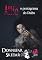 Livro Allia: O pentagrama do Diabo