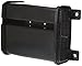 Standard Motor Products CP3106 Vapor Canister
