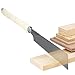 Gyokucho Razorsaw Kataba Saw 240mm No. 410 with Replaceable Blade