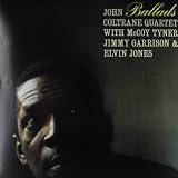 BALLADS (RMST)                                     image