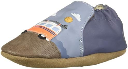 robeez baby shoes boy
