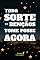 Livro Toda Sorte de Bênçãos Tome Posse Agora: Nº 188