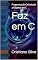 Livro Faz em C: Programação Orientada a Objetos em C