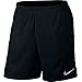 Nike Men's Flex Challenger 5