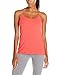 LOLE Women's Lacey Tank Top