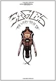 Eagles: The Very Best Of (Authentic Guitar-Tab Edition)