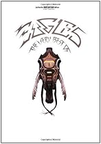 Christmas for Guitar: In TAB: Guitar Solos and Duets with Optional Parts for C Instruments