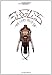 Eagles: The Very Best Of (Authentic Guitar-Tab Edition)