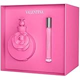 Versace Eros Eau de Toilette Spray for Men, 3.4 Fluid Ounce