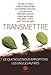 Transmettre (IC.ESSAIS) (French Edition) by