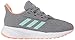 adidas Kids' Duramo 9 K Running Shoe,