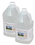 Glycerin Vegetable Kosher USP - 2 Gallons - USP - KOSHER - NON GMO