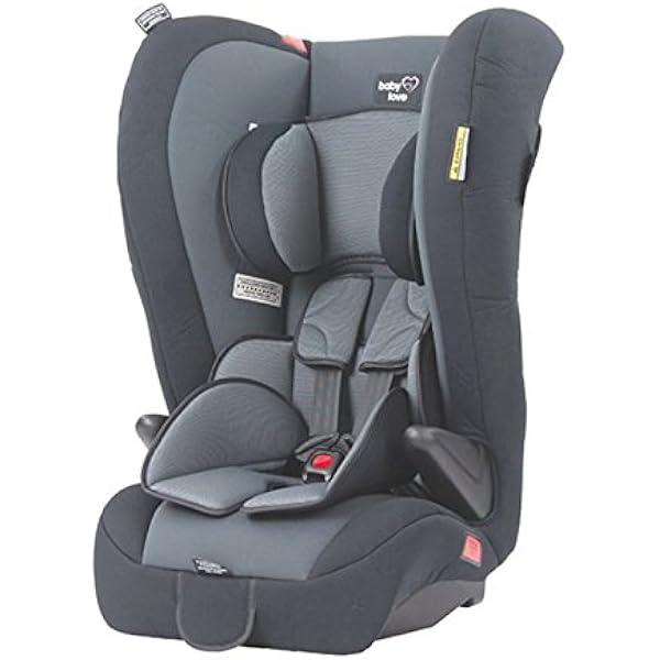 mother's choice cherish air protect dba2013