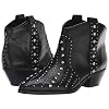 Sam-Edelman-Womens-Brian-Western-Boot