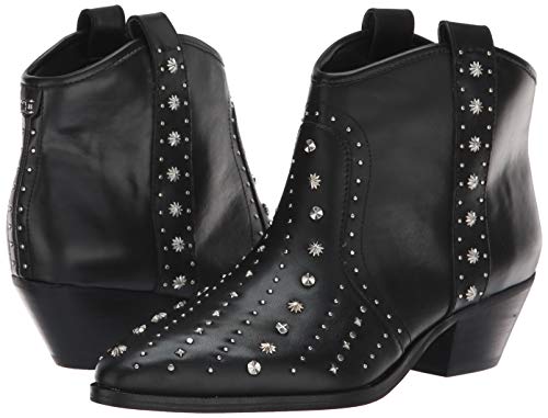 Sam-Edelman-Womens-Brian-Western-Boot
