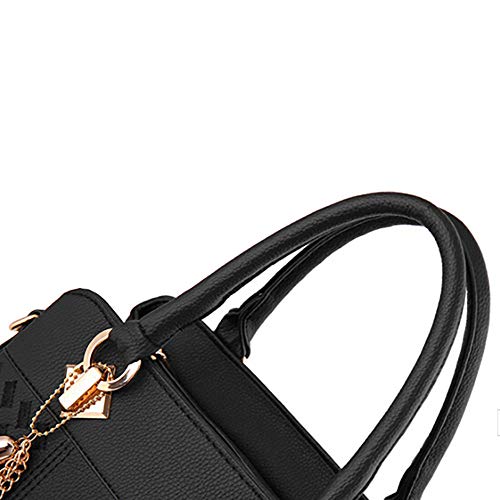 6 Clearance+ZOMUSAR+Shoulder+Crossbody+Messenger