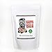 Happy Kava Brand Premium Micronized Kava Root Powder | Concentrated Kava Root Powder Supplement For Sleep Support, Relaxation, Stress and Anxiety Relief | Strong Natural Kava Kava Root Drink Mix
