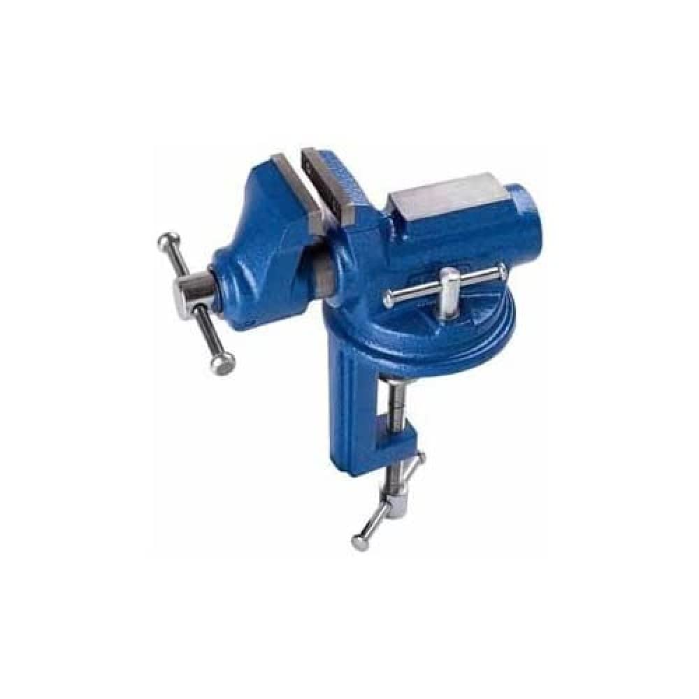 TORNILLO DE BANCO - Unid: 1