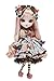 Pullip Dolls Alice du Jardin Pink version 12 inches Figure, Collectible Fashion Doll P-059 