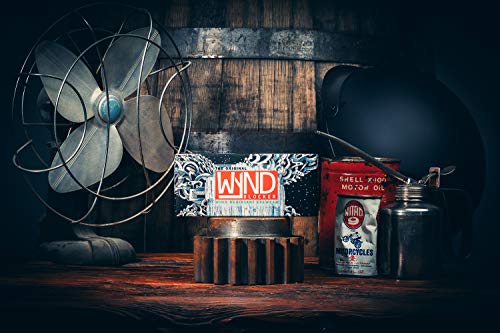 1 WYND+Blocker+Motorcycle+Glasses+Sunglasses