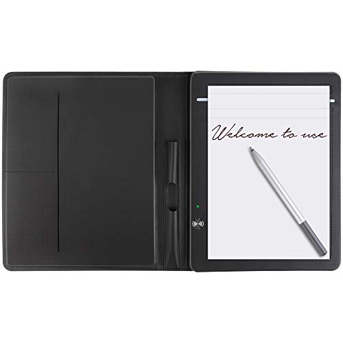 Top 9 best digital notepad Which is the best one in 2019? Allace Reviews